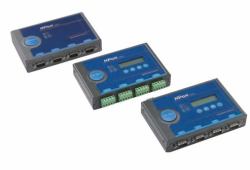 Moxa NPort 5430 Serien-Server RS-422/485 