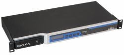 Moxa NPort 6610-32 Serien-Server RS-232 