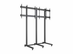 Multibrackets 4114 Videowand-Bildschirmhalter 