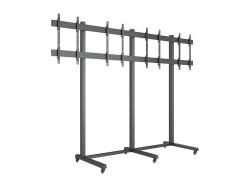 Multibrackets 4121 Videowand-Bildschirmhalter 