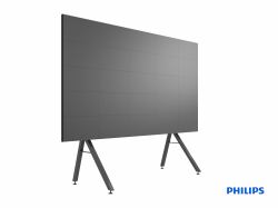 Multibrackets 4169 Videowand-Bildschirmhalter 