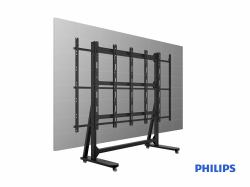 Multibrackets 4411 Videowand-Bildschirmhalter 
