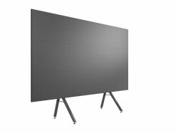 Multibrackets 4459 Videowand-Bildschirmhalter 