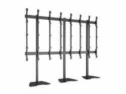 Multibrackets 4541 Videowand-Bildschirmhalter 