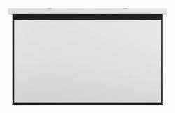 Multibrackets 0427 Projektionsleinwand 2,74 m [108"] 16:9 
