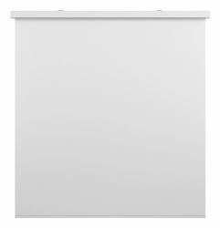 Multibrackets 1738 Projektionsleinwand 3,43 m [135"] 1:1 