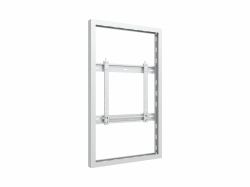 Multibrackets 2414 Gehäuse für Schilderdisplay 