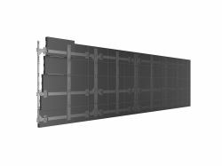 Multibrackets 3916 Videowand-Bildschirmhalter 