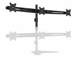 Multibrackets 5002 Zubehör für Monitorhalterung 