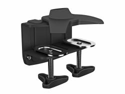 Multibrackets 5019 Zubehör für Monitorhalterung 