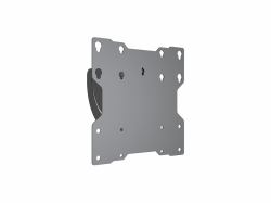 Multibrackets 5149 Zubehör für Beschilderungshalterung Montageschelle 