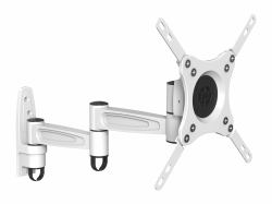 Multibrackets 6092 TV-Halterung 81,3 cm [32"] Weiß 