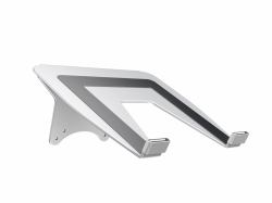 Multibrackets 7532 laptop-ständer Silber 