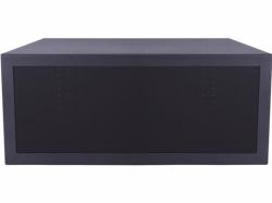 Multibrackets 7648 Audio-/Videoständer-Zubehör AV-Ständerbox 
