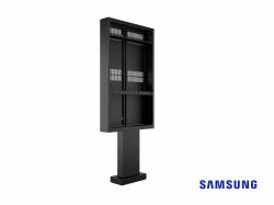 Multibrackets 8133 Gehäuse für Schilderdisplay 