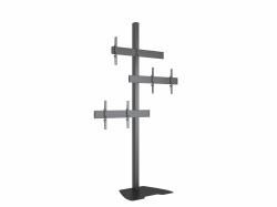 Multibrackets 9079 Videowand-Bildschirmhalter 