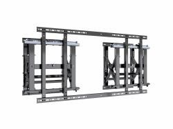 Multibrackets 9086 Videowand-Bildschirmhalter 