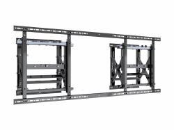 Multibrackets 9093 Videowand-Bildschirmhalter 