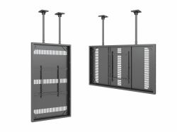 Multibrackets 9208 Gehäuse für Schilderdisplay 