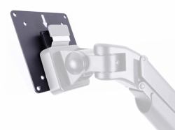 Multibrackets 9529 Zubehör für Monitorhalterung 