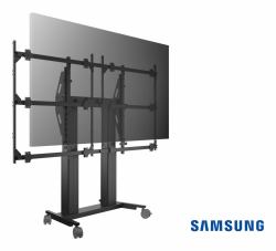 Multibrackets 9963 Videowand-Bildschirmhalter 