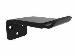 Multibrackets 1879 Kopfhörer-/Headset-Zubehör Kopfhörer-Halterung 