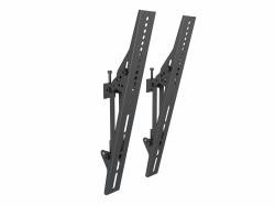 Multibrackets 3743 Zubehör für Monitorhalterung 