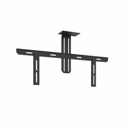 Multibrackets 7901 Zubehör für Monitorhalterung 