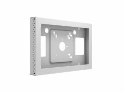 Multibrackets 8908 Monitorzubehör Gehäuse 