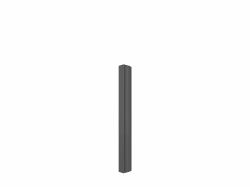Multibrackets 0259 Zubehör für TV-Halterung 