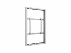 Multibrackets 1157 Gehäuse für Schilderdisplay 