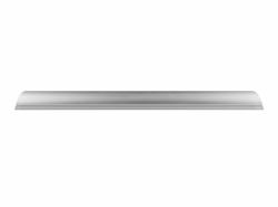 Multibrackets 2192 Kabelzubehör 