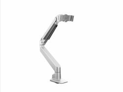 Multibrackets 3144 All-in-One PC/Workstation Halterungen/ Ständer 10 kg Silber 61 cm [24"] 