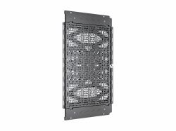 Multibrackets 3847 Zubehör für Schilderdisplays 
