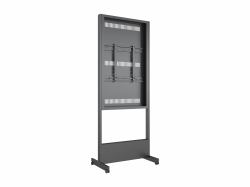 Multibrackets 4837 Gehäuse für Schilderdisplay 