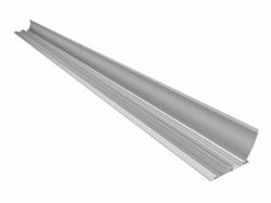 Multibrackets 6237 Kabelzubehör Kabelbodenschutz 
