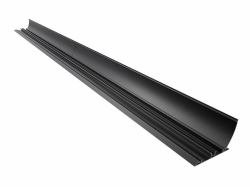 Multibrackets 6244 Kabelzubehör Kabelbodenschutz 