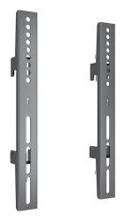 Multibrackets 6282 Zubehör für Beschilderungshalterung 