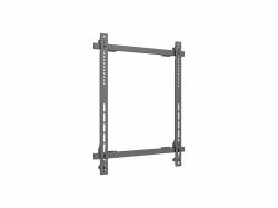 Multibrackets 6534 Zubehör für Beschilderungshalterung 