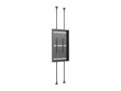 Multibrackets 7548 Gehäuse für Schilderdisplay 