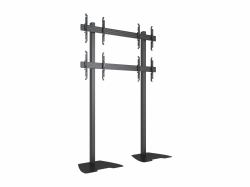 Multibrackets 9238 Videowand-Bildschirmhalter 