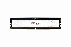Mushkin Redline PRO MRP5E560LKKD16G18 Speichermodul 16 GB 1 x 16 GB DDR5 288-pin DIMM ECC 