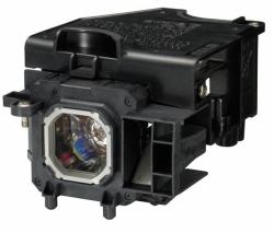 NEC NP16LP-UM Projektorlampe 
