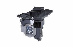 NEC NP30LP Projektorlampe 