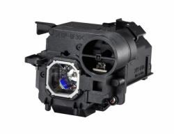 NEC NP32LP Projektorlampe 230 W NSH 