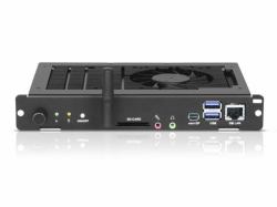 NEC OPS-Sky-i5v-d8/256/no OS B 2,7 GHz Intel® Core™ i5 256 GB SSD 8 GB 