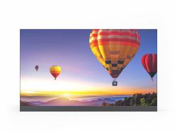 NEC LED-E012i-108 Direct view LED [DVLED] Drinnen 