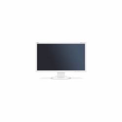 NEC - 60004148 [E245WMI]