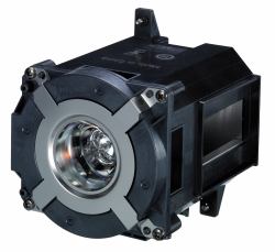 NEC NP26LP Projektorlampe 