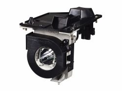 NEC NP39LP Projektorlampe 375 W UHP 